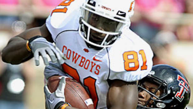 justin-blackmon-p1.jpg